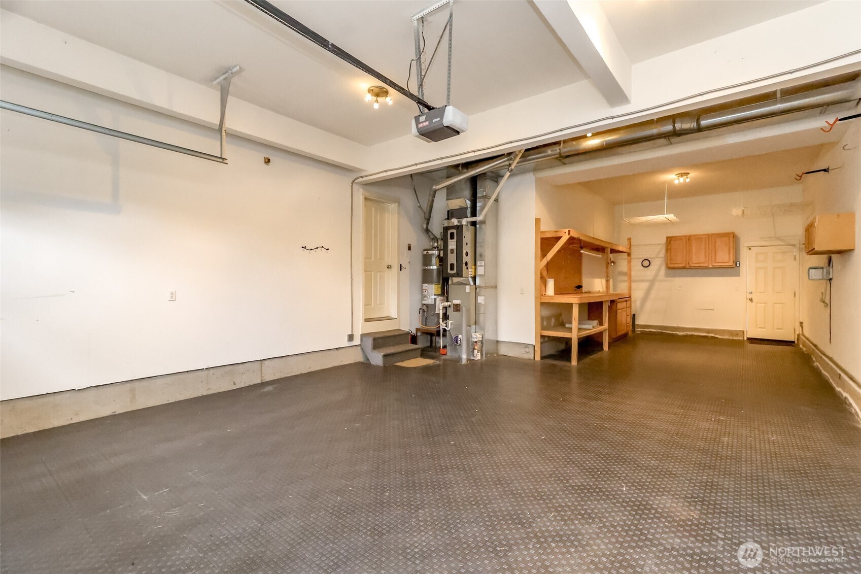 18013 121st Avenue Property Photo 35