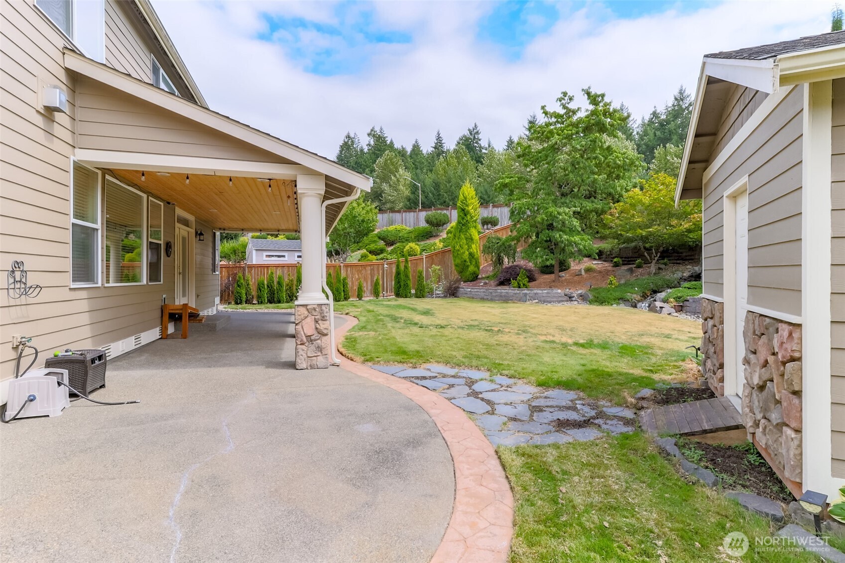 18013 121st Avenue Property Photo 36