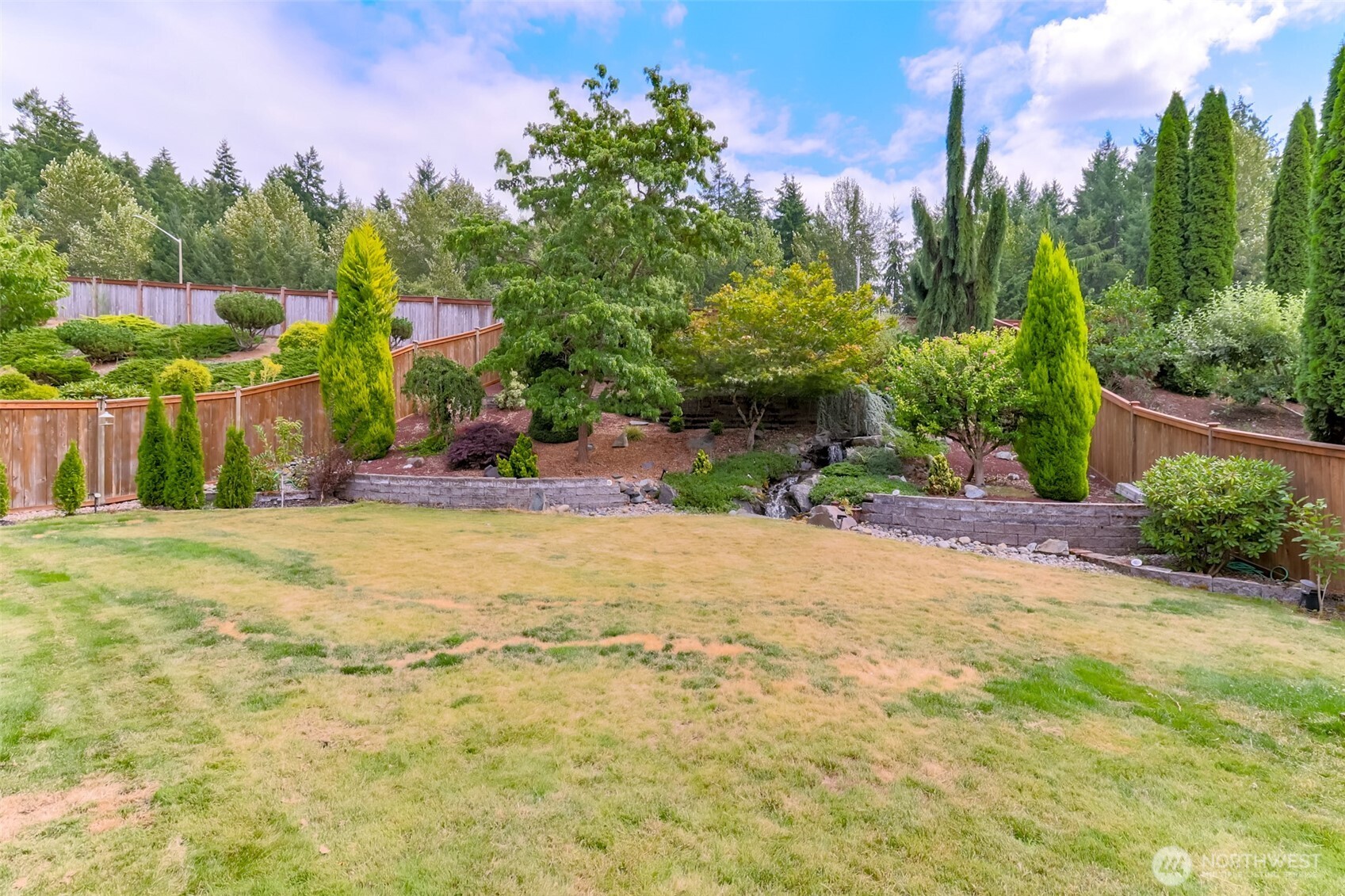 18013 121st Avenue Property Photo 37