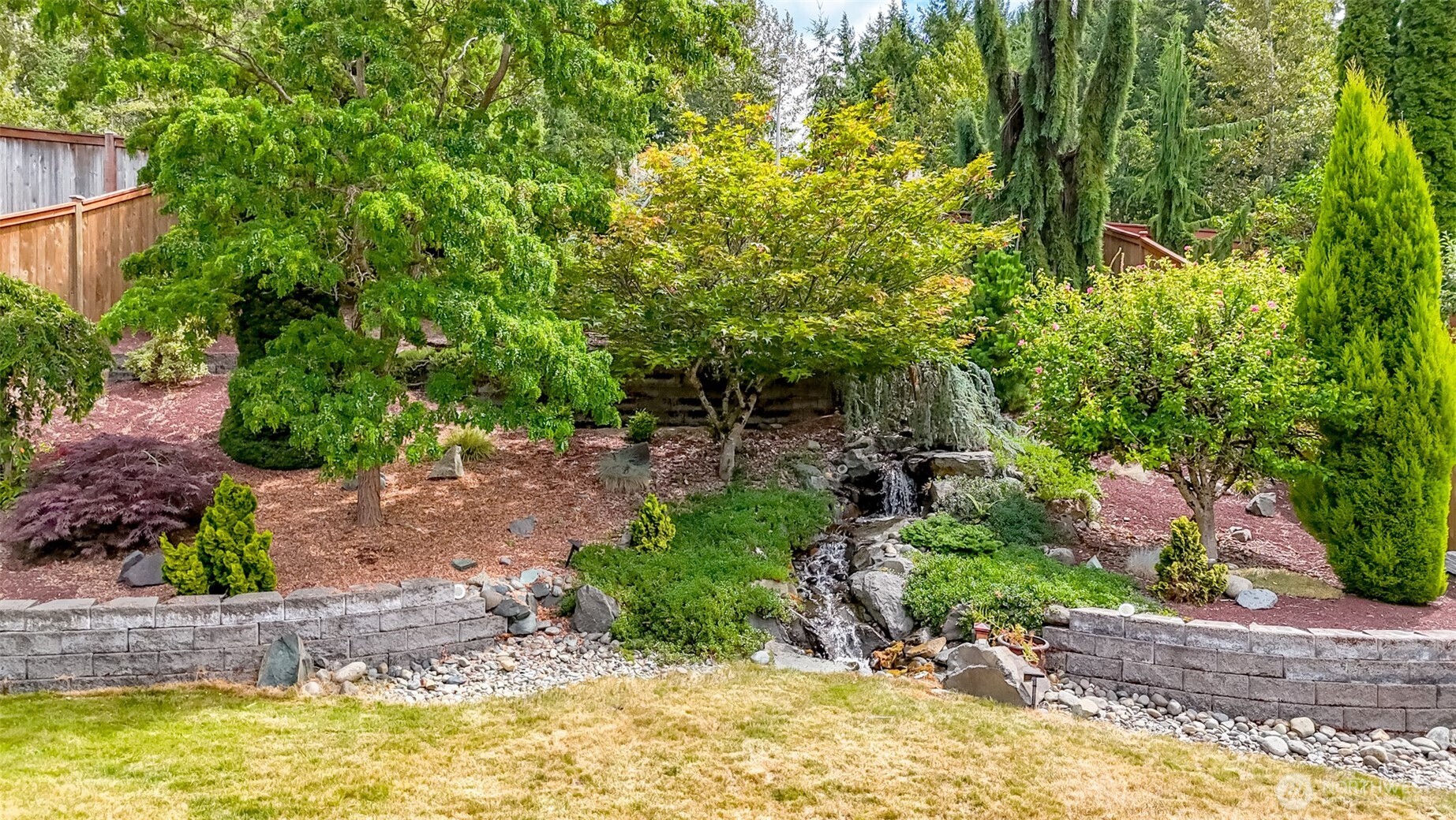 18013 121st Avenue Property Photo 38