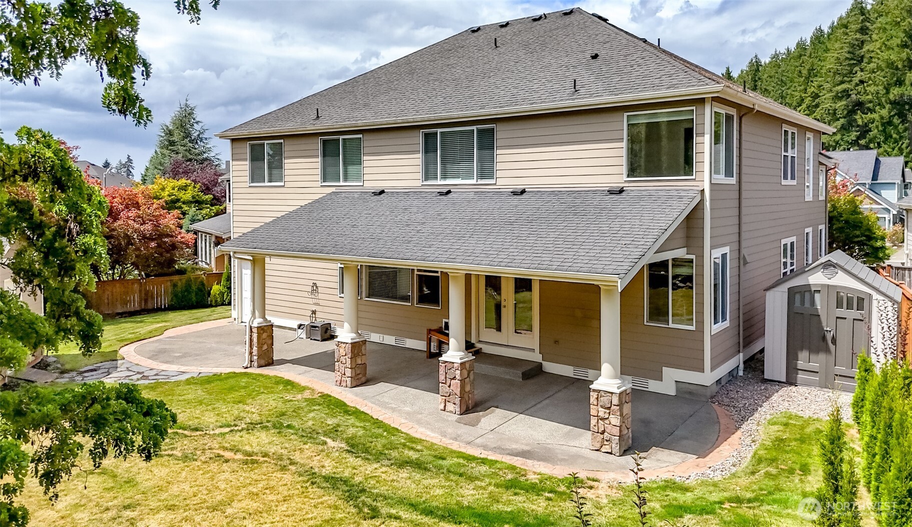 18013 121st Avenue Property Photo 39