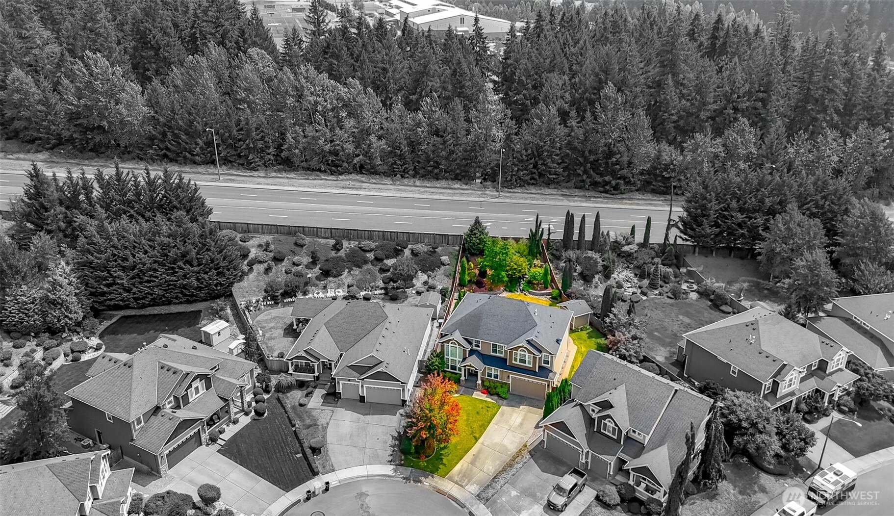 18013 121st Avenue Property Photo 40