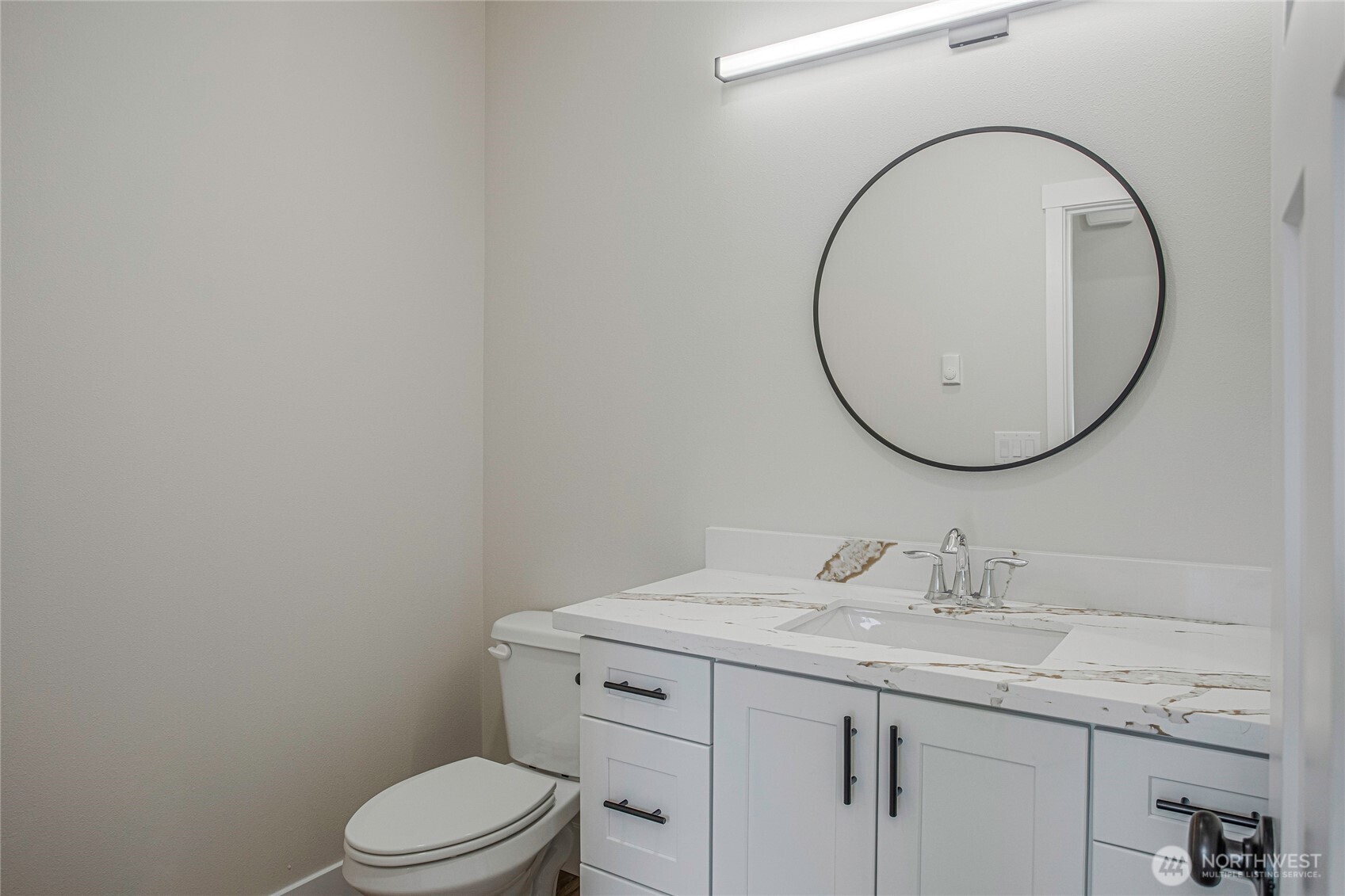 1406 E 51st Street Property Photo 11