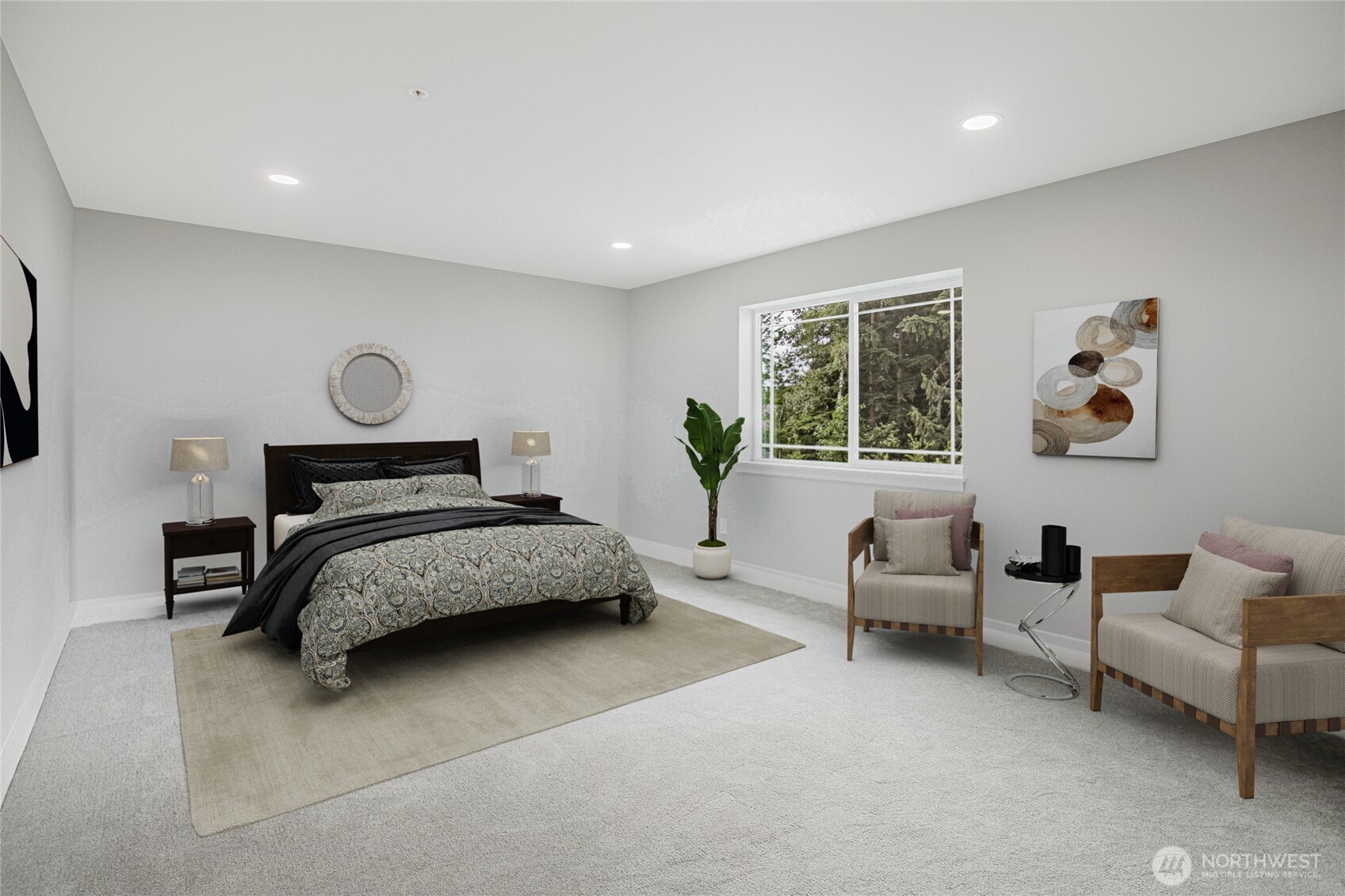 1406 E 51st Street Property Photo 12