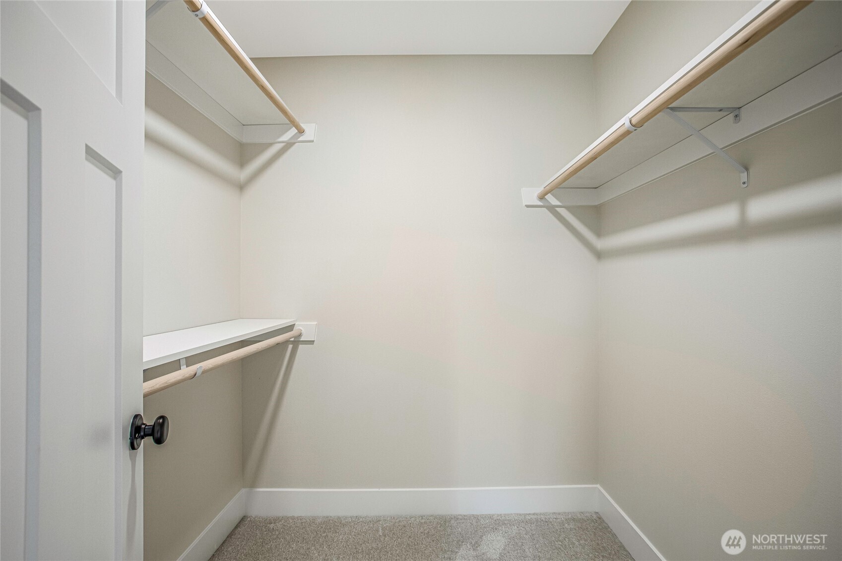 1406 E 51st Street Property Photo 16