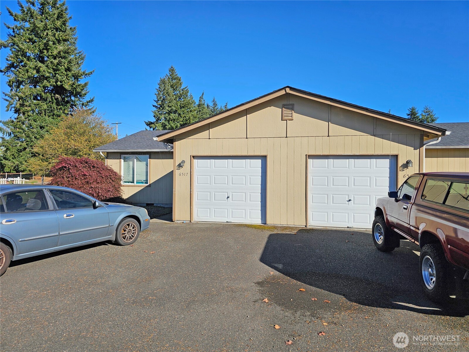 6521 201st Property Photo 1