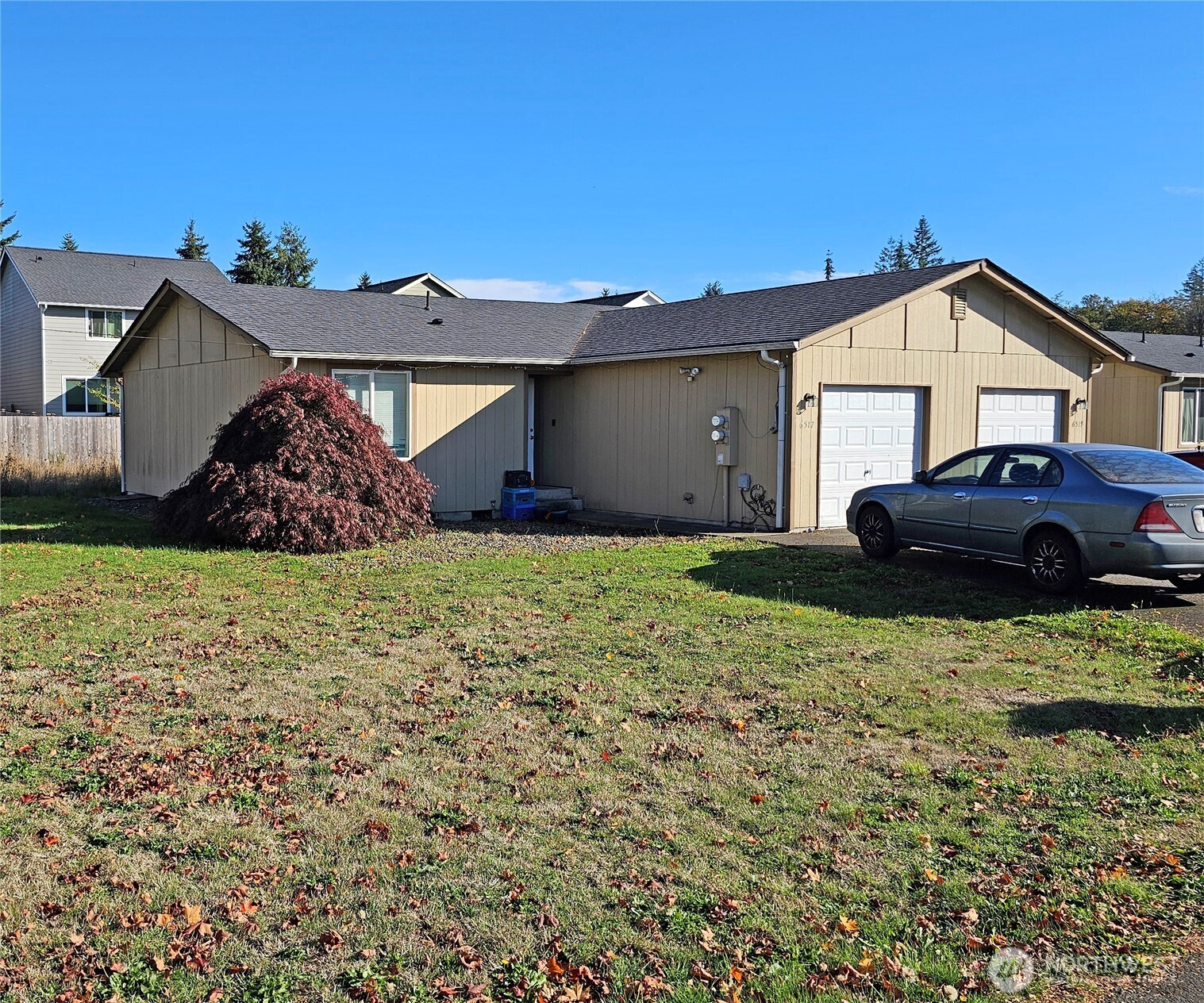 6521 201st Property Photo 2