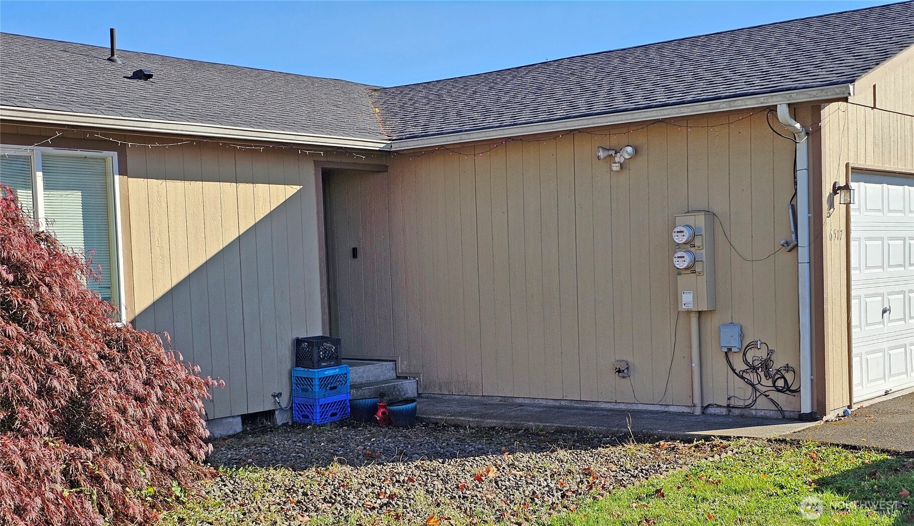 6521 201st Property Photo 4