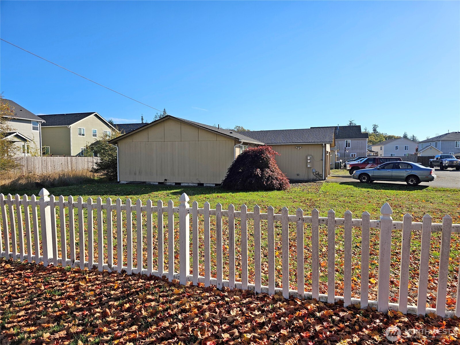 6521 201st Property Photo 5