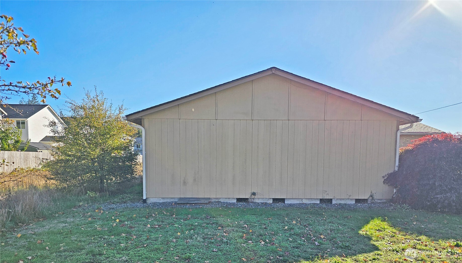 6521 201st Property Photo 6
