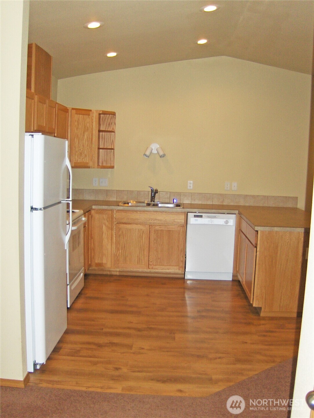 6521 201st Property Photo 11