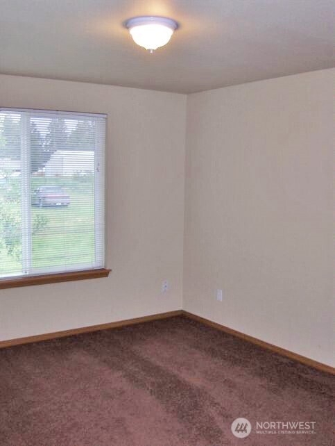 6521 201st Property Photo 12