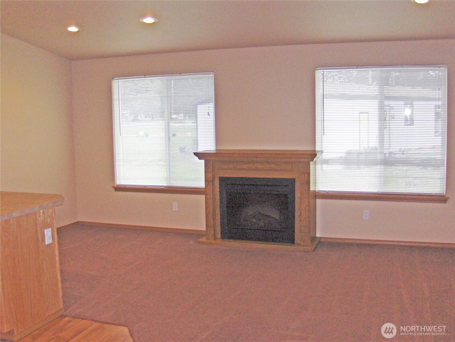 6521 201st Property Photo 13