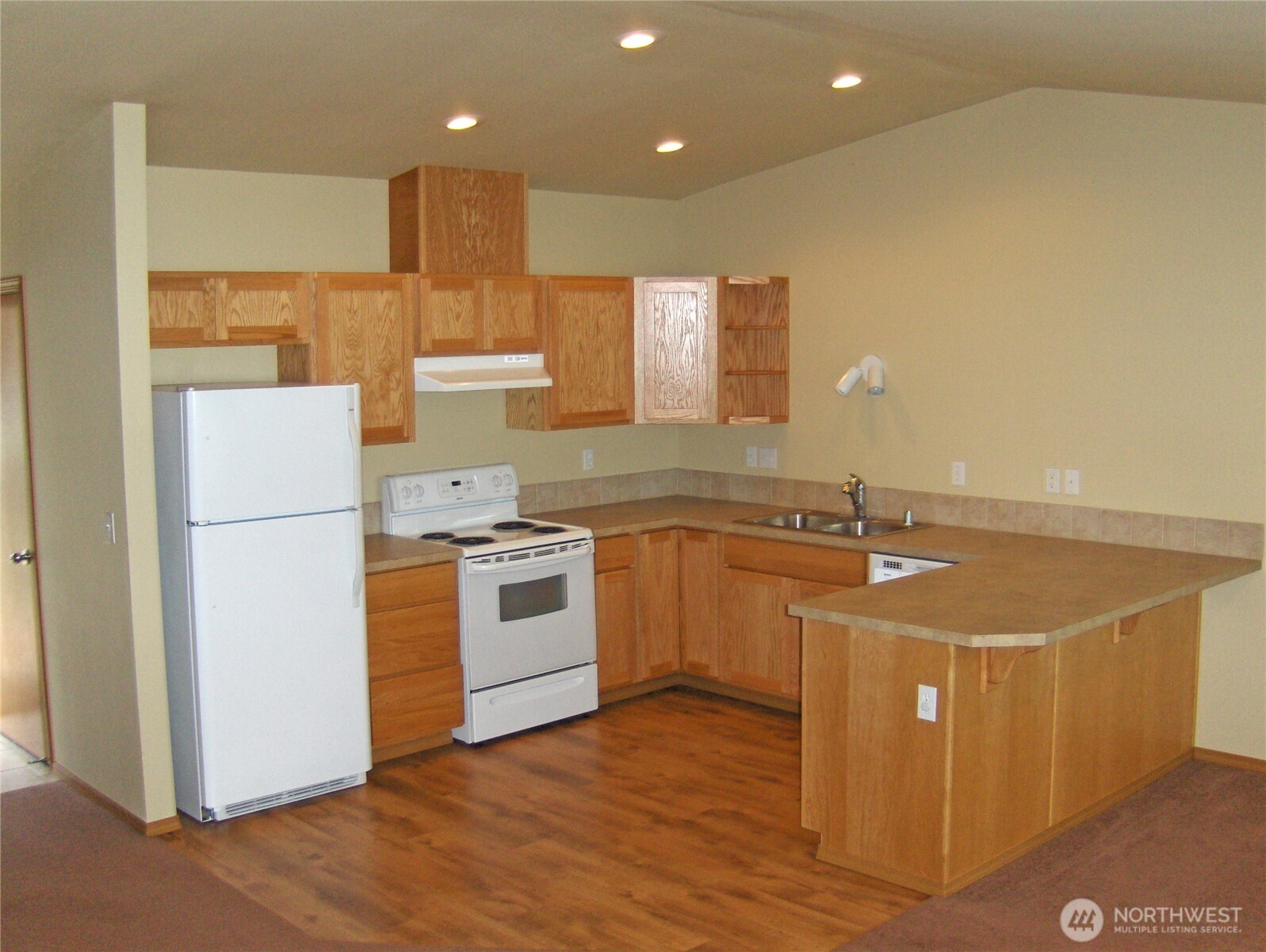 6521 201st Property Photo 14
