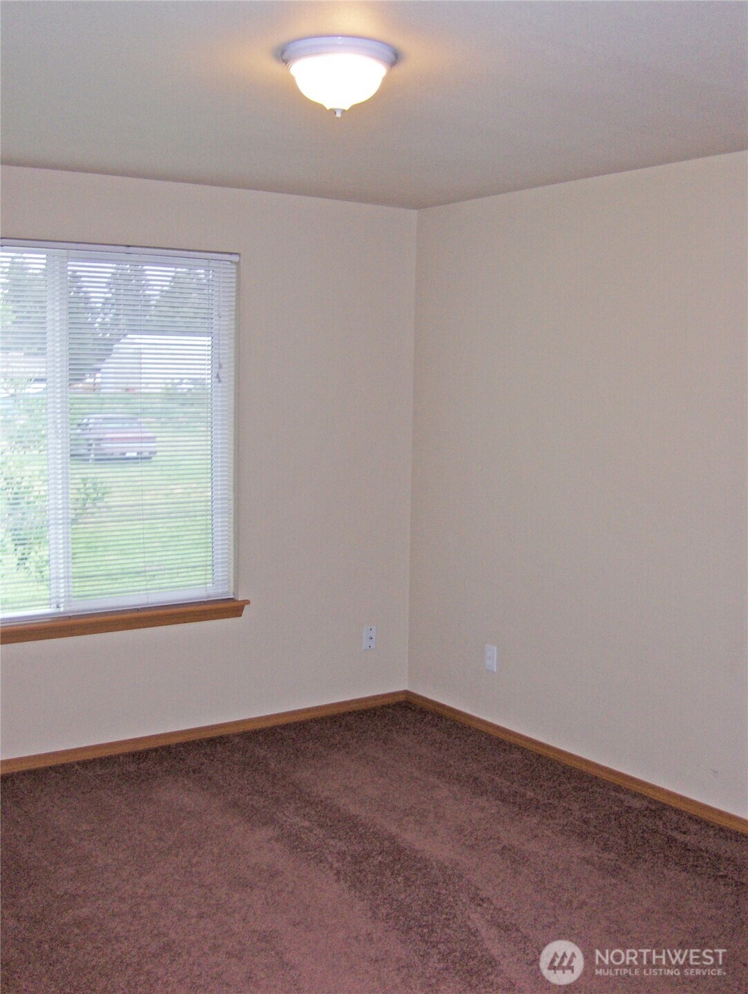 6521 201st Property Photo 15