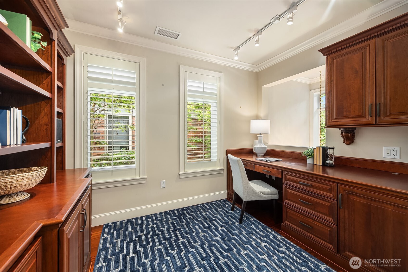 725 Harvard Avenue Property Photo 19