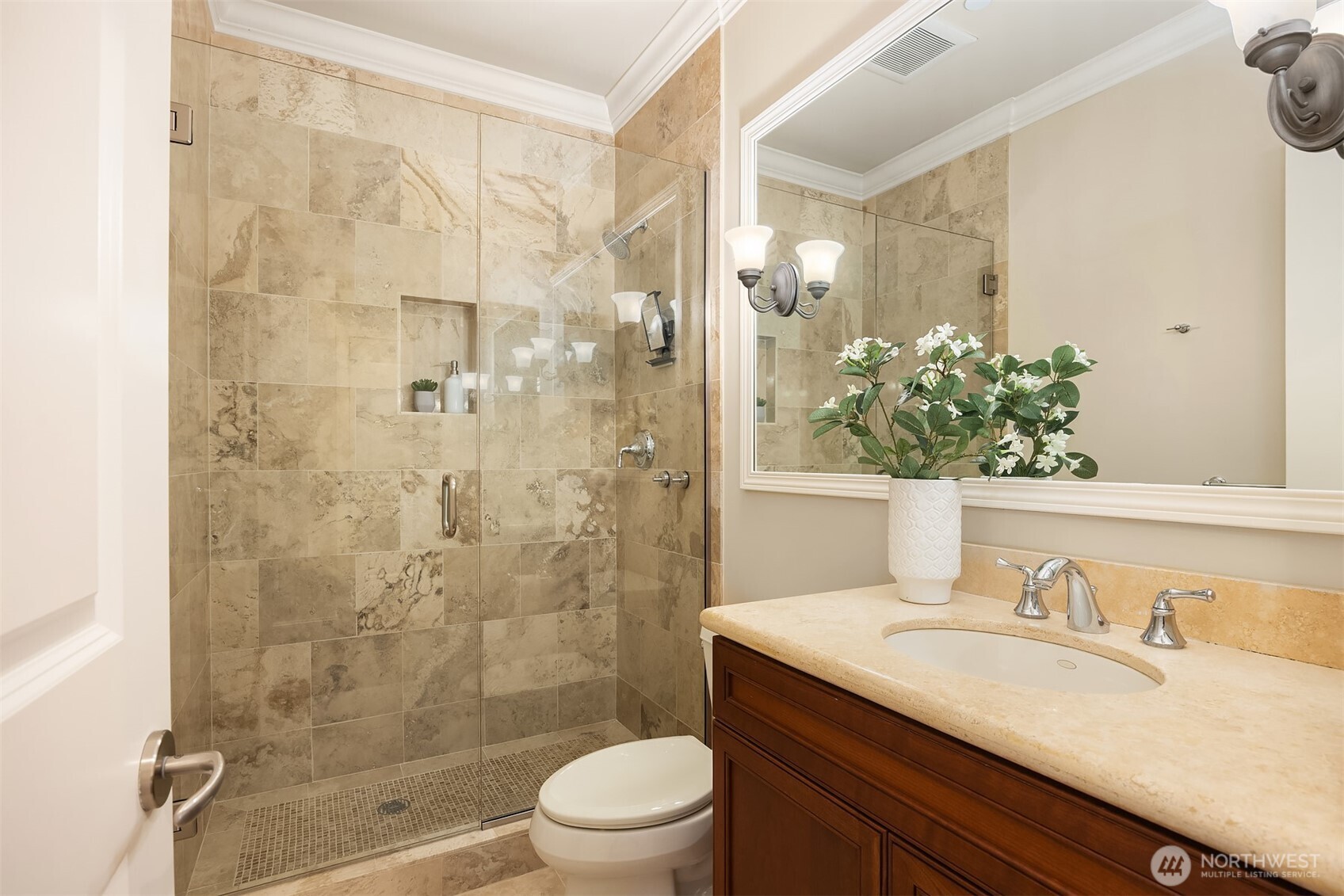 725 Harvard Avenue Property Photo 26