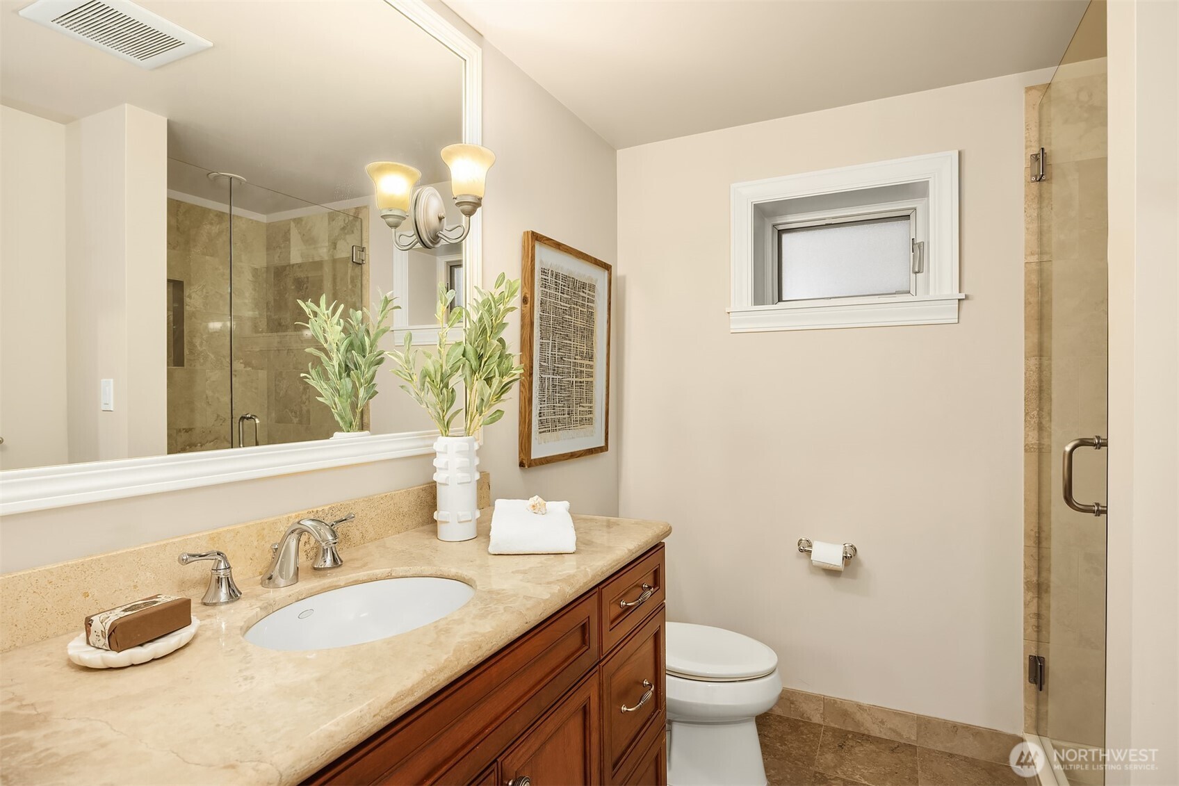 725 Harvard Avenue Property Photo 31