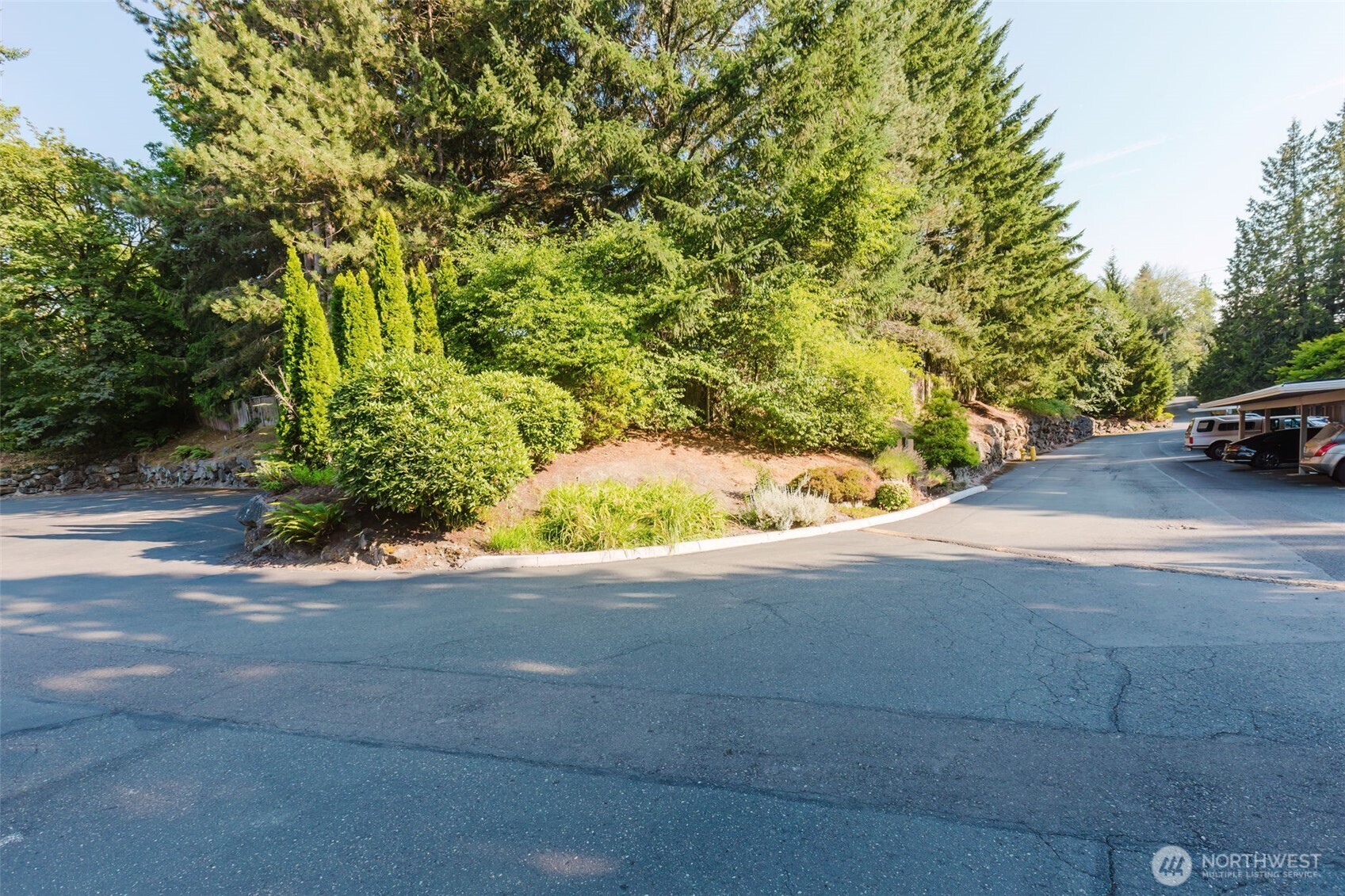 2969 SE Mile Hill Drive E2 Property Photo 1
