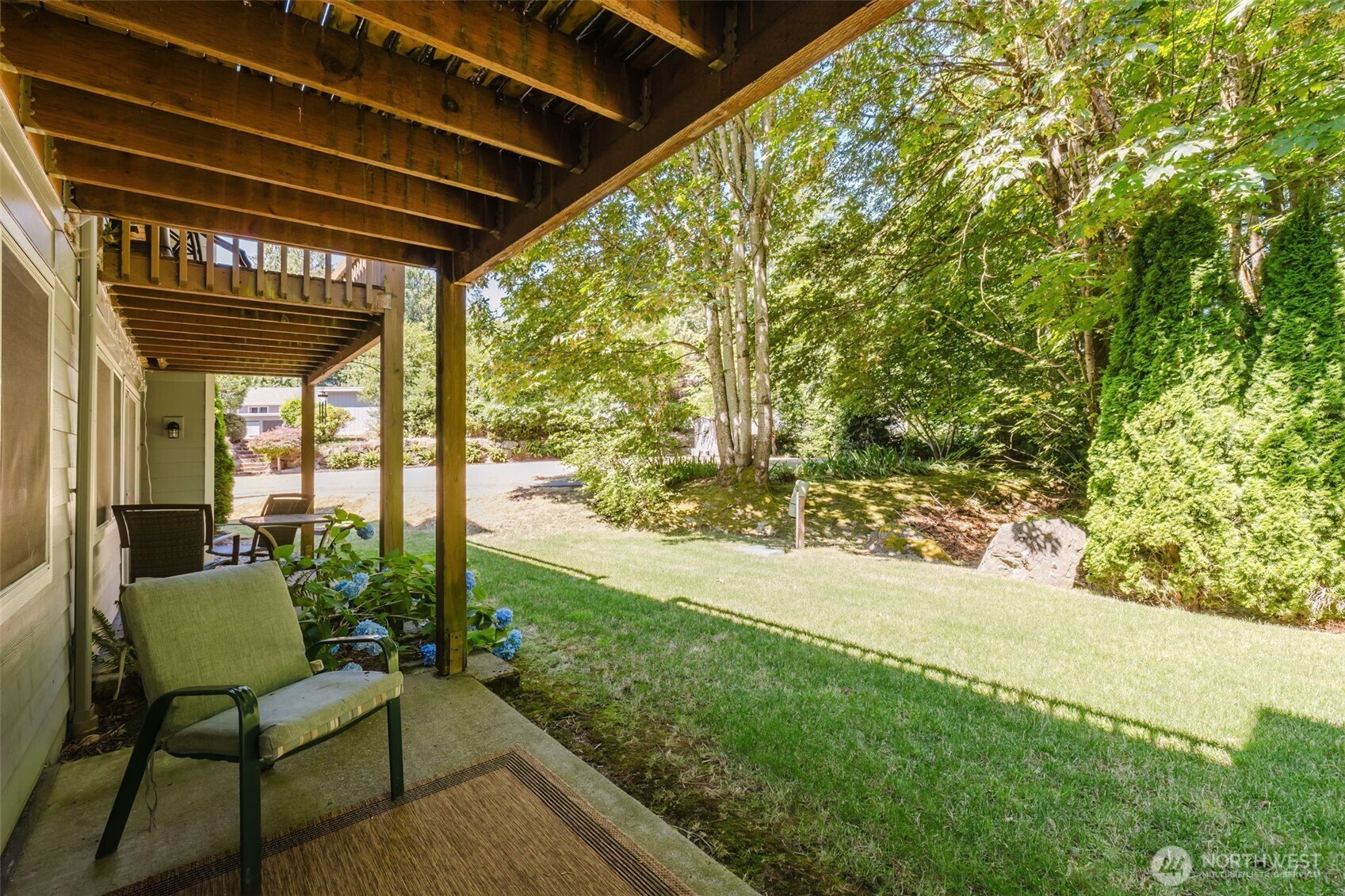 2969 Se Mile Hill Drive E2 Property Photo 1