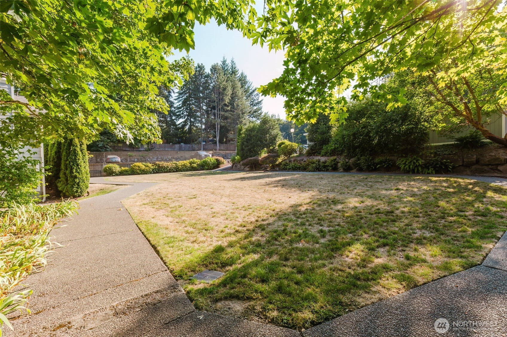 2969 Se Mile Hill Drive E2 Property Photo 2