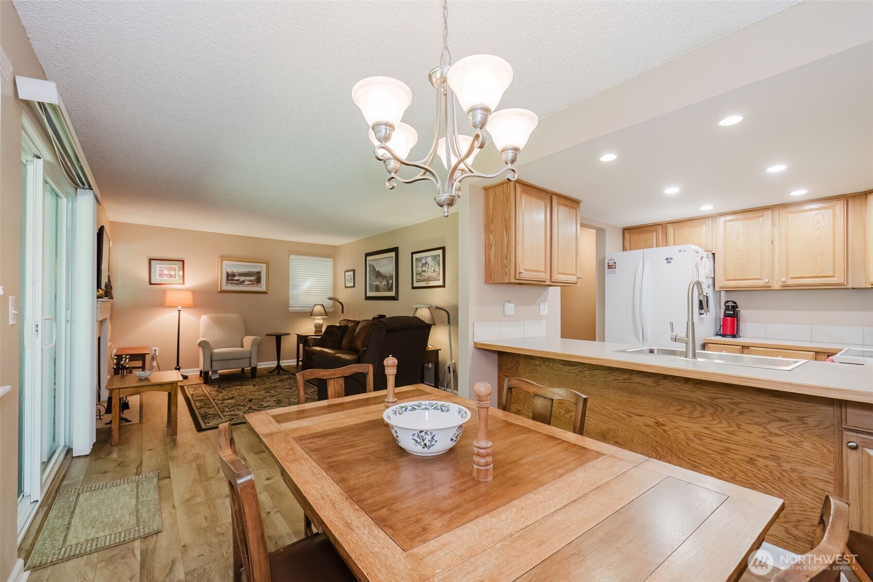 2969 Se Mile Hill Drive E2 Property Photo 10