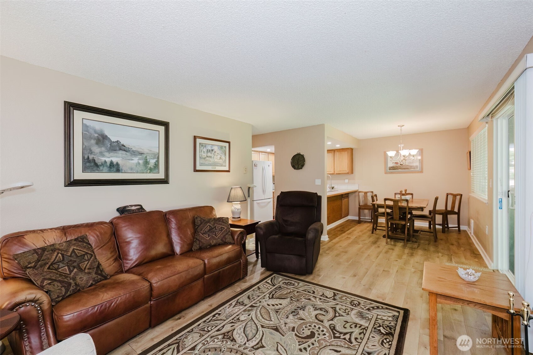 2969 Se Mile Hill Drive E2 Property Photo 11