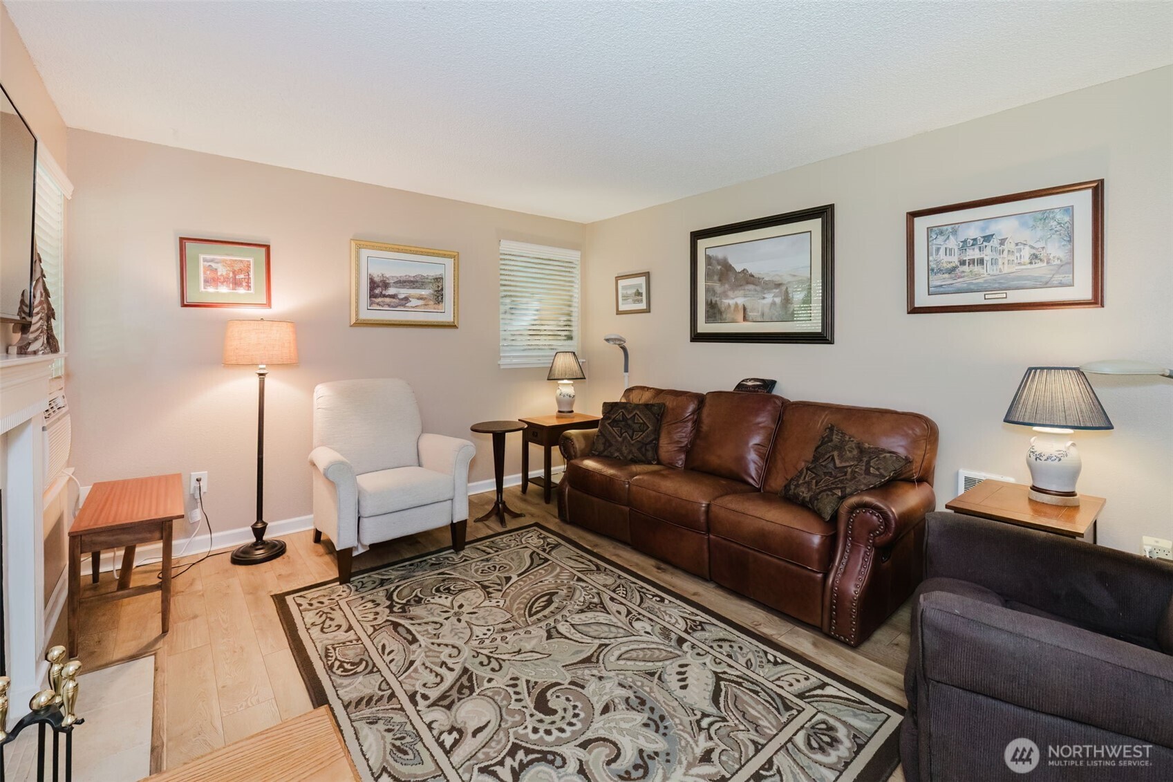2969 Se Mile Hill Drive E2 Property Photo 12
