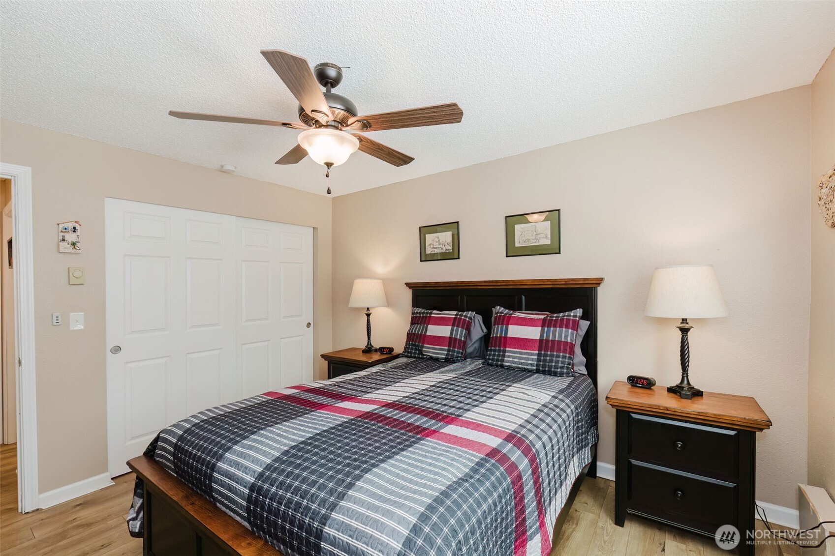 2969 Se Mile Hill Drive E2 Property Photo 15