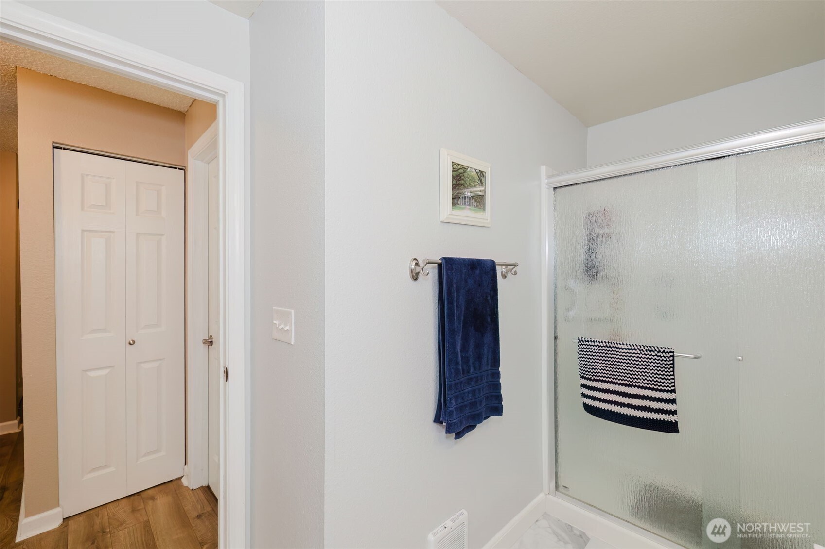 2969 Se Mile Hill Drive E2 Property Photo 17
