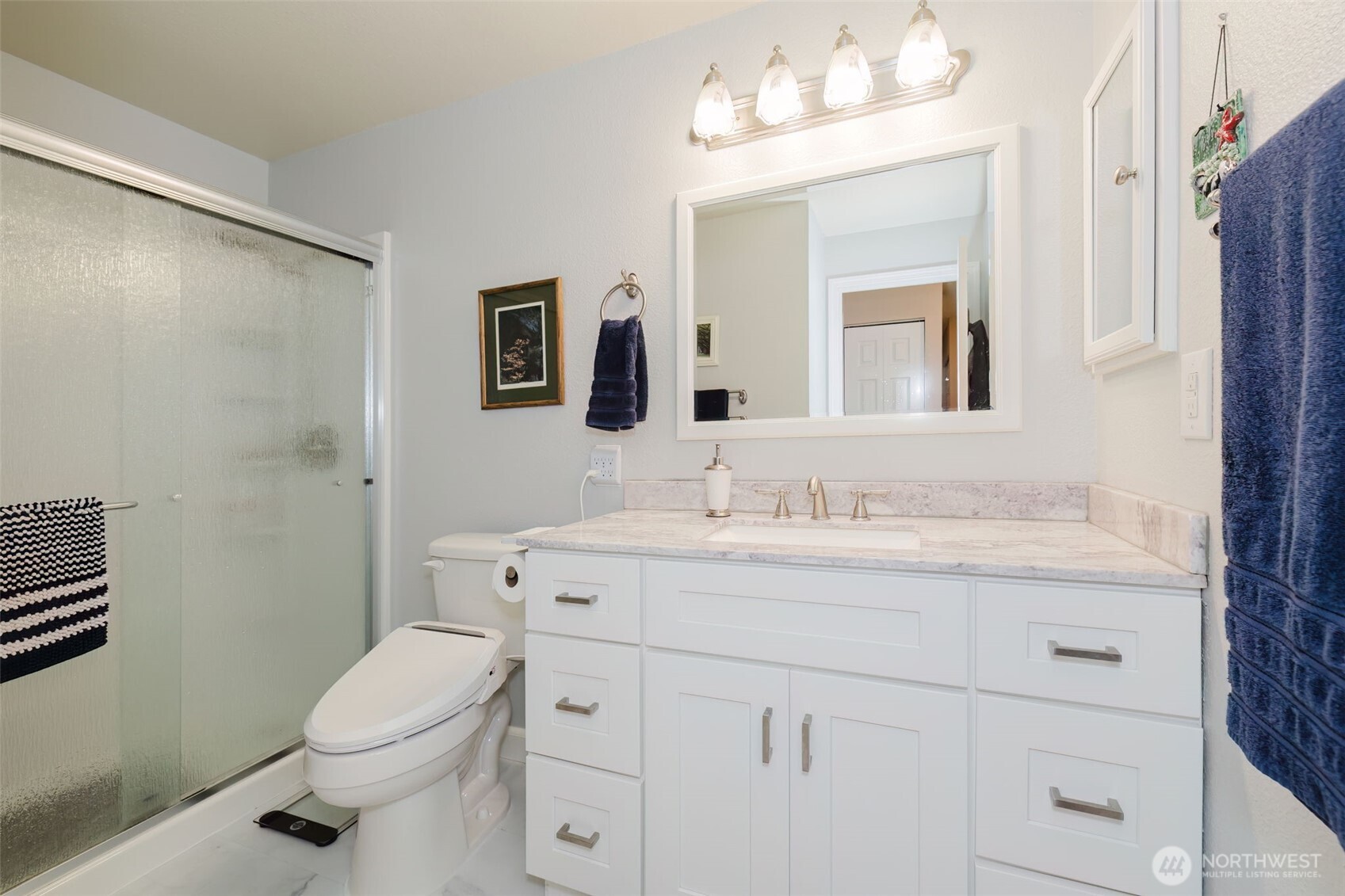 2969 Se Mile Hill Drive E2 Property Photo 18