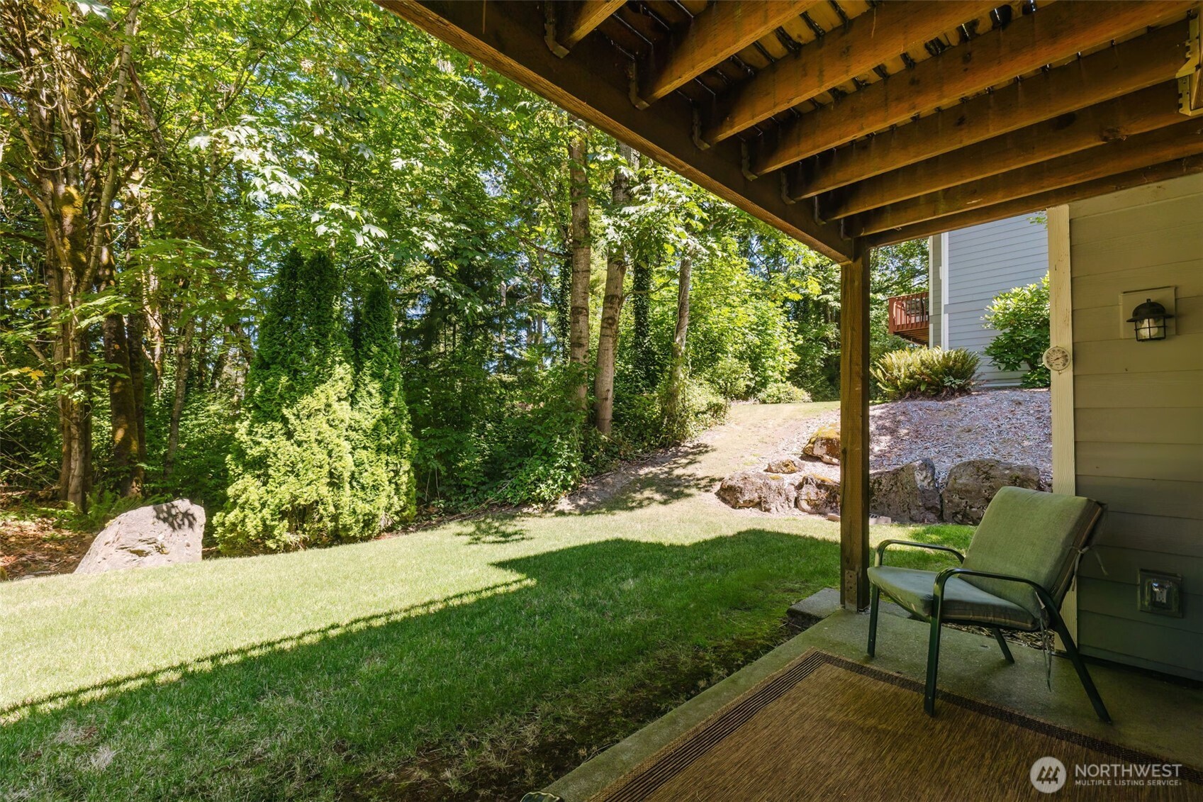 2969 Se Mile Hill Drive E2 Property Photo 23