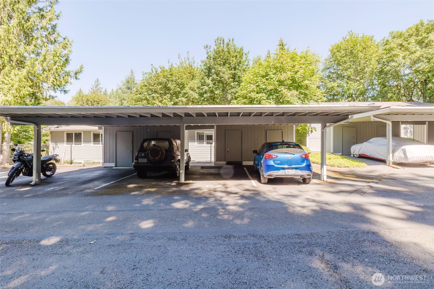 2969 Se Mile Hill Drive E2 Property Photo 24