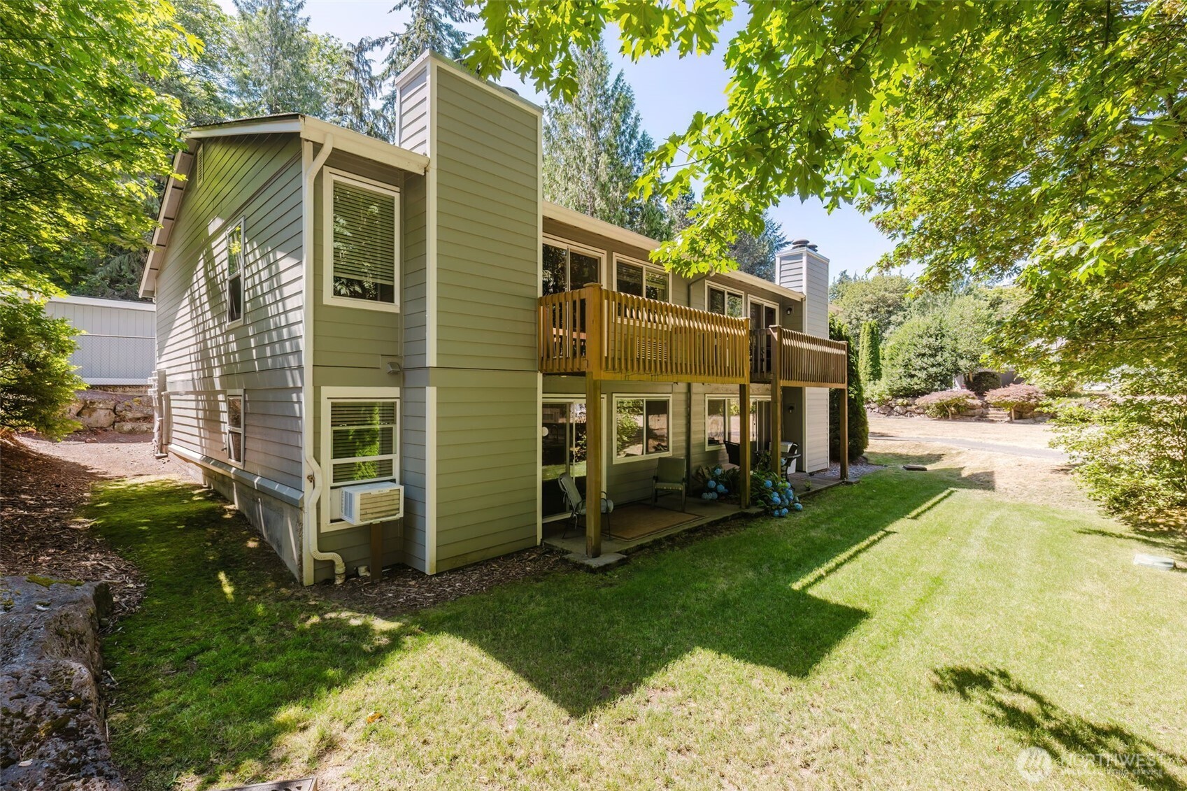 2969 Se Mile Hill Drive E2 Property Photo 25