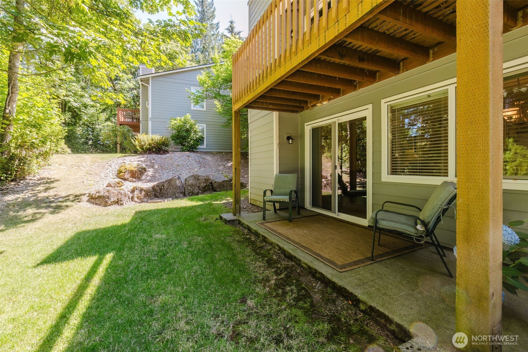 2969 Se Mile Hill Drive E2 Property Photo 26