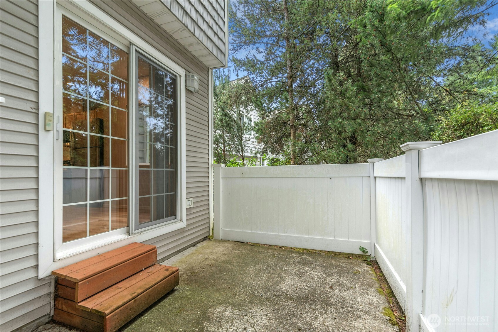 601 12th Avenue E1 Property Photo 16