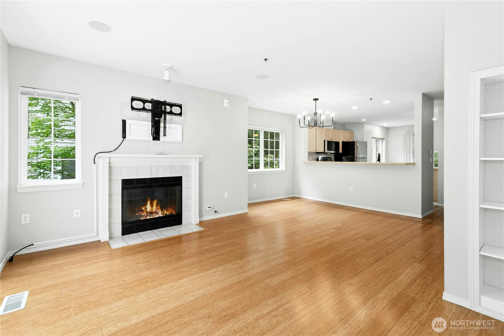 601 12th Avenue E1 Property Photo 18