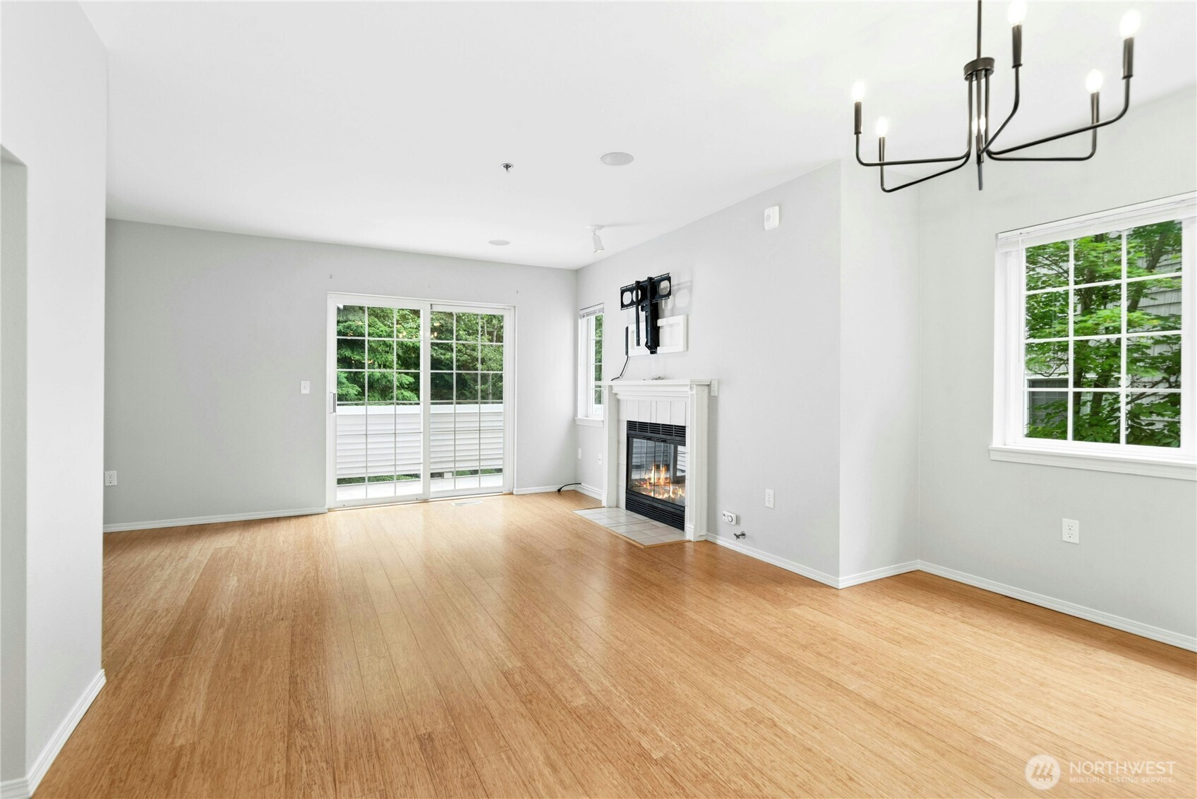 601 12th Avenue E1 Property Photo 20