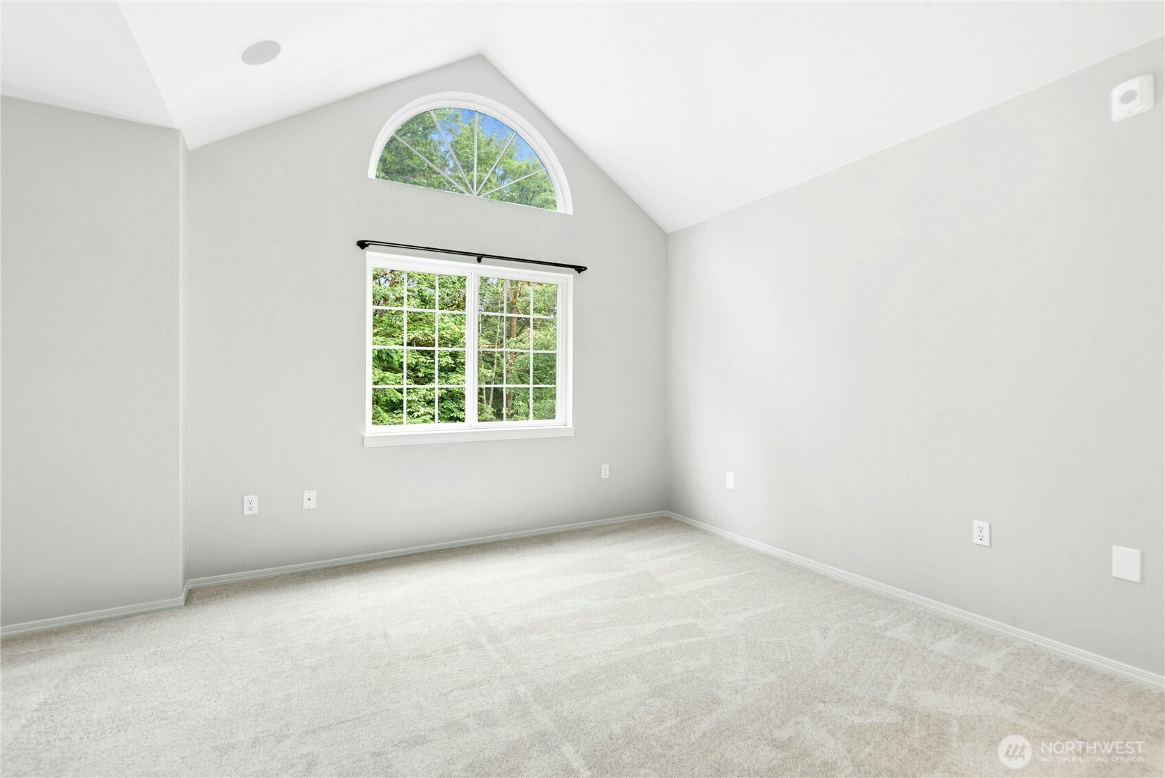 601 12th Avenue E1 Property Photo 25
