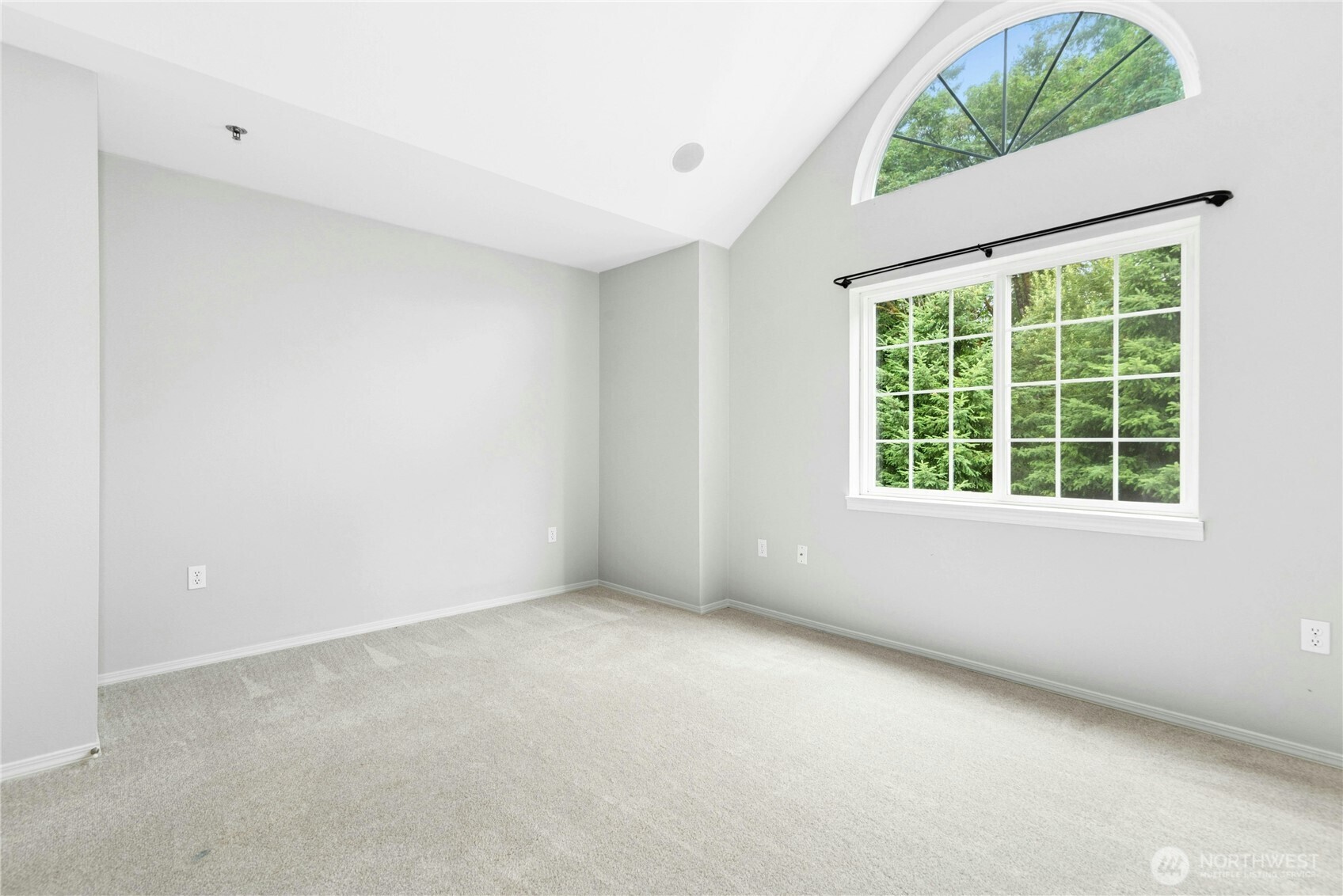 601 12th Avenue E1 Property Photo 26