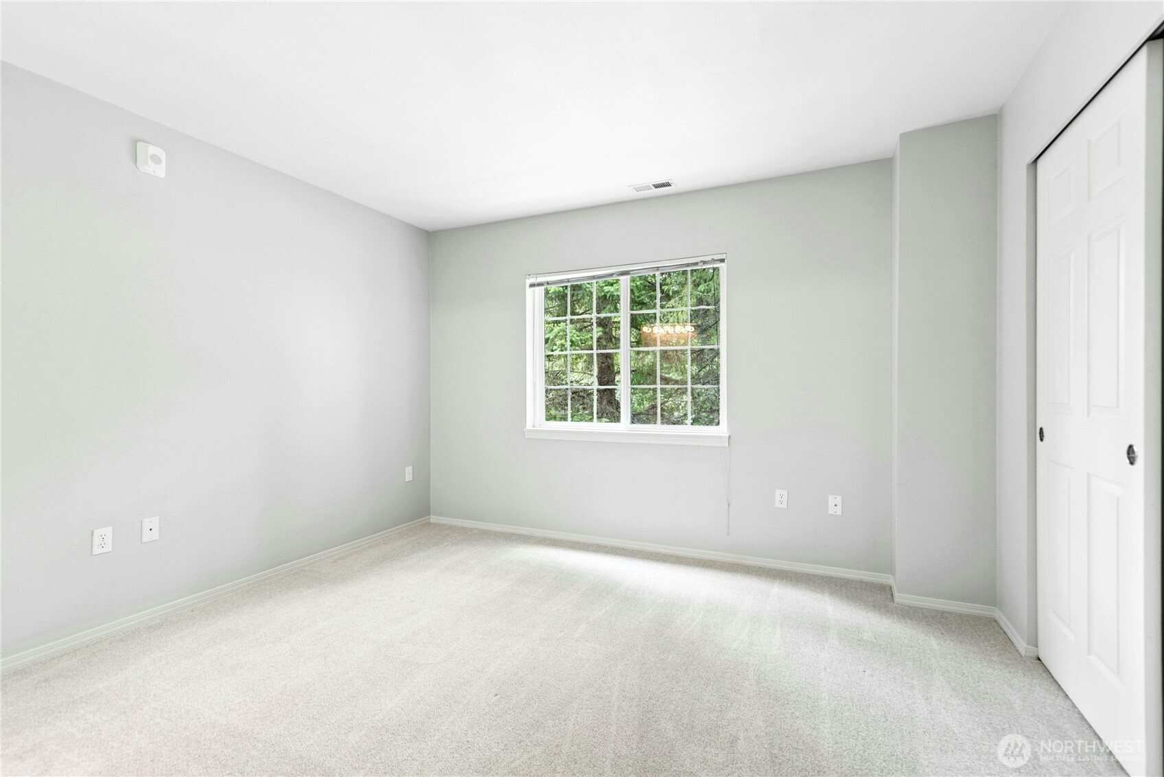 601 12th Avenue E1 Property Photo 29