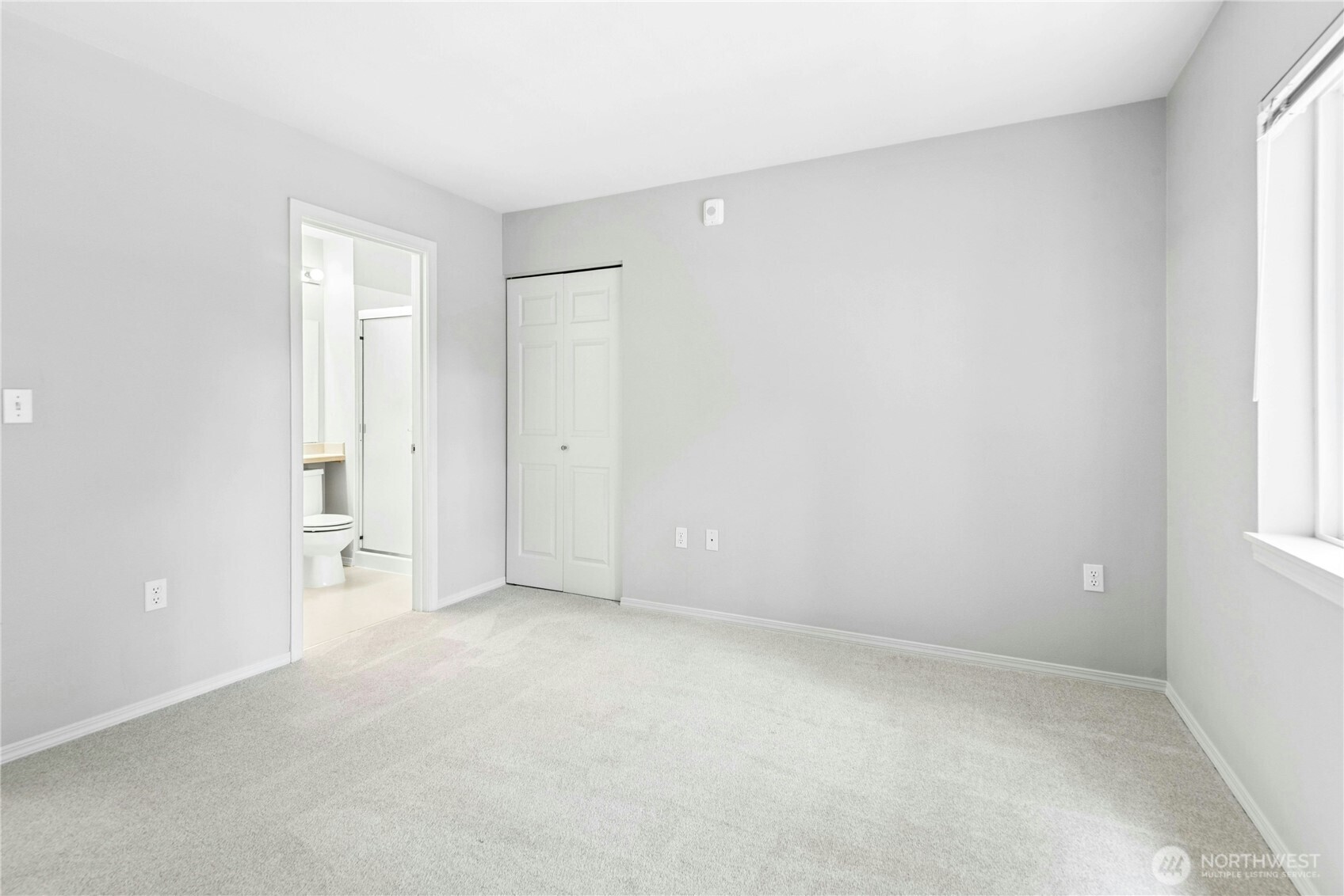 601 12th Avenue E1 Property Photo 30