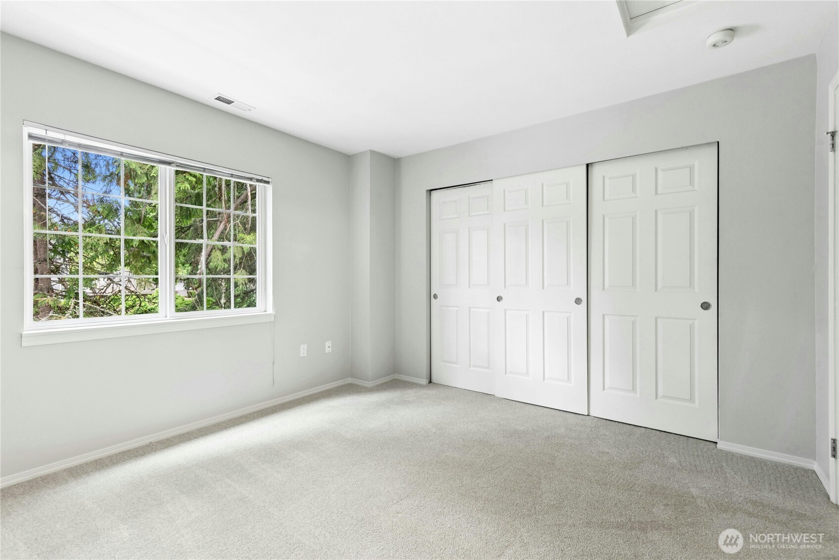 601 12th Avenue E1 Property Photo 31