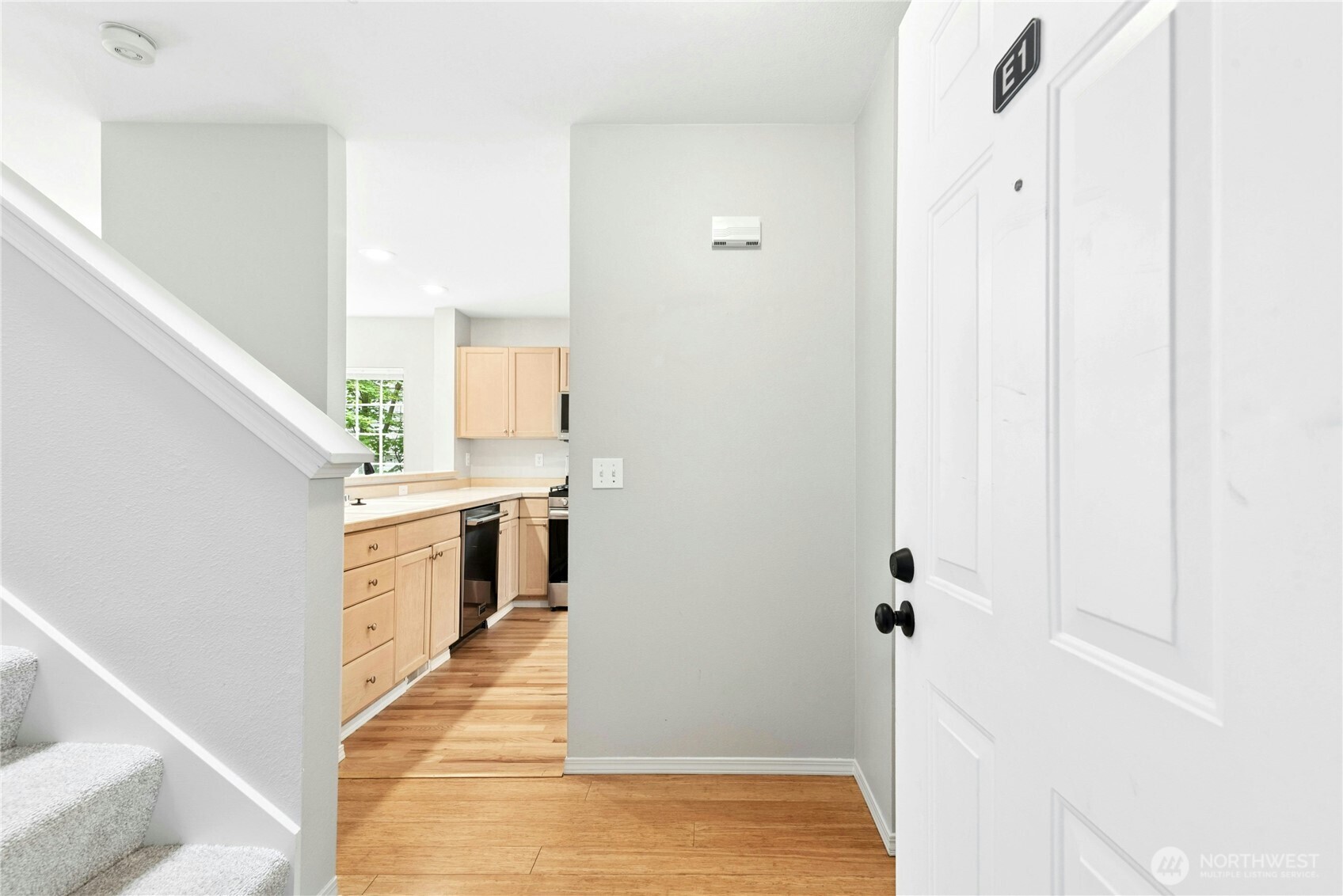 601 12th Avenue E1 Property Photo 34