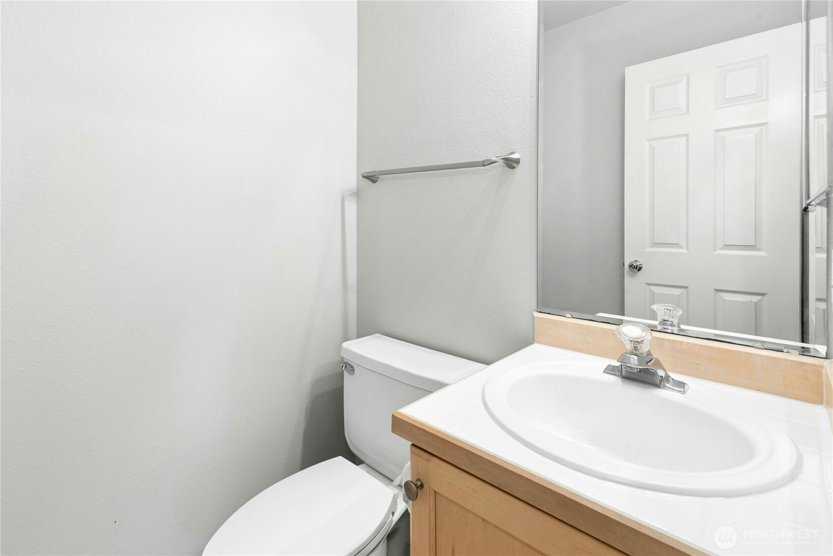 601 12th Avenue E1 Property Photo 35