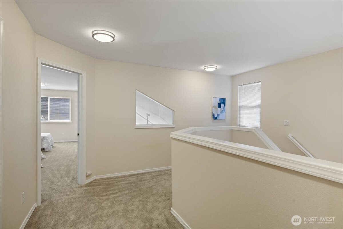 2201 192nd Street B2 Property Photo 21