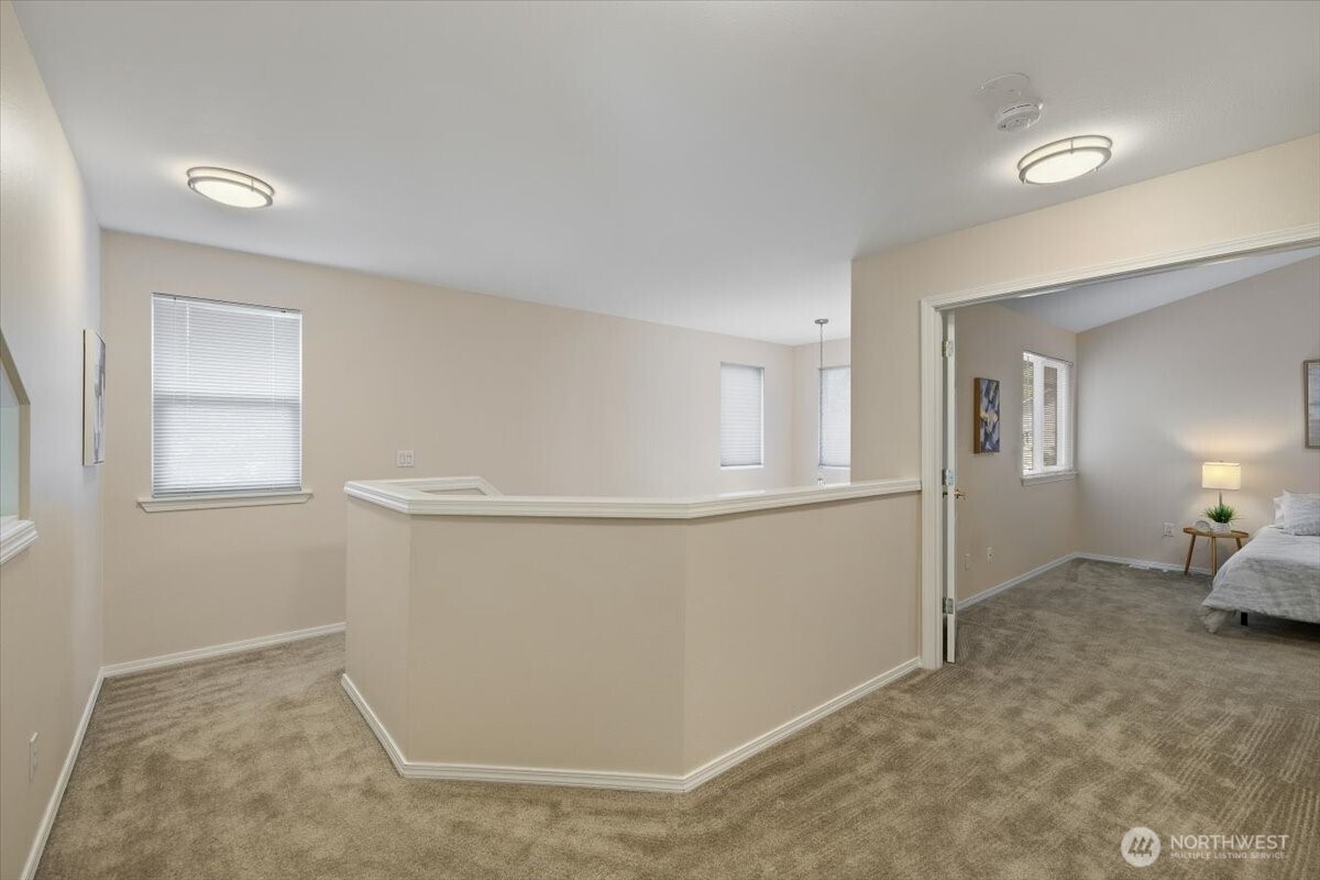 2201 192nd Street B2 Property Photo 22