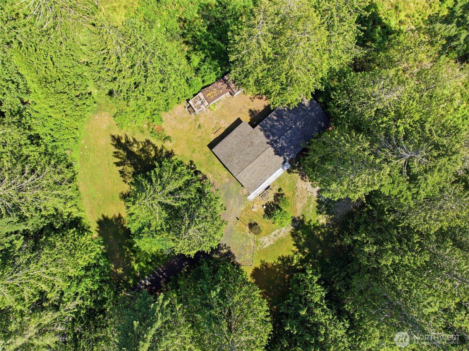 161 E Orchard Beach Road Property Photo 6