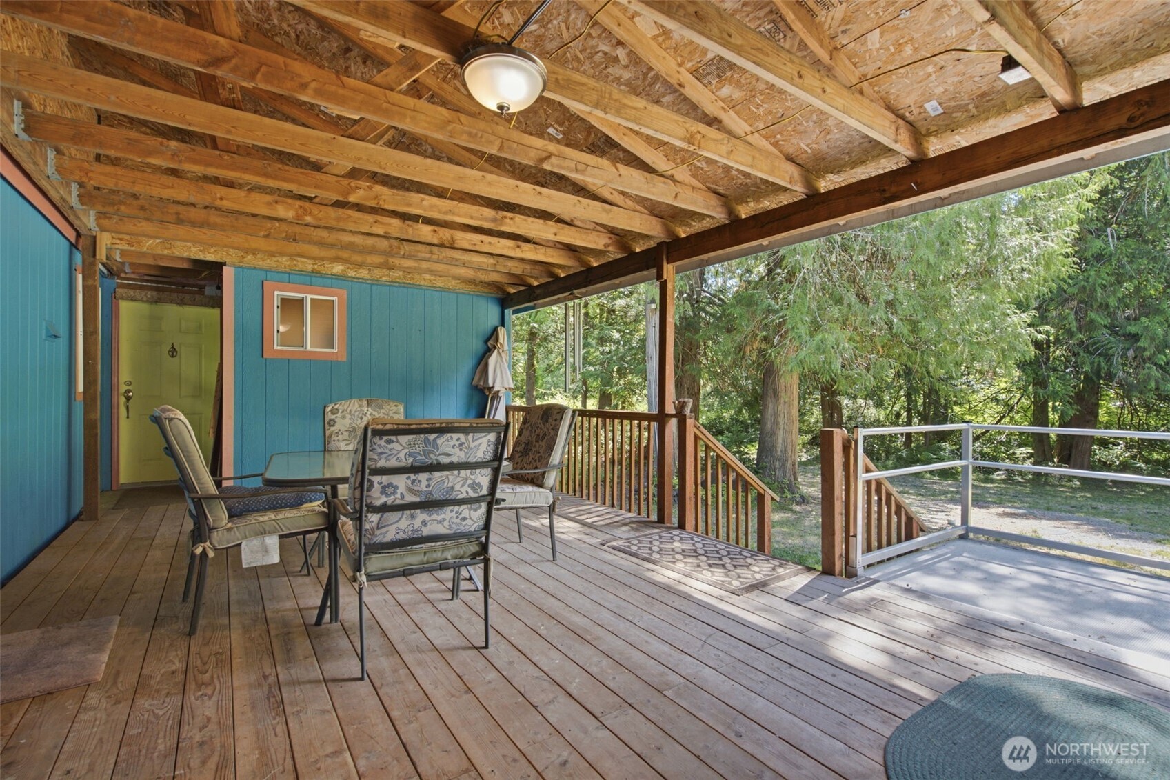 161 E Orchard Beach Road Property Photo 11
