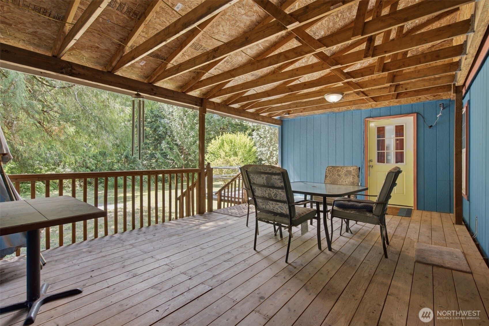 161 E Orchard Beach Road Property Photo 12